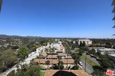 201 Ocean Ave #1205B, Santa Monica, CA 90402 - Photo 1