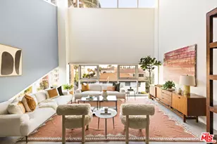 803 Wilcox Ave, Los Angeles, CA 90038 - Photo 1