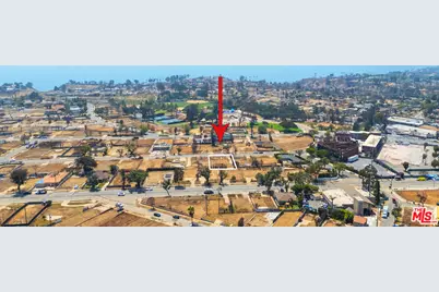 856 Toyopa Dr, Pacific Palisades, CA 90272 - Photo 1