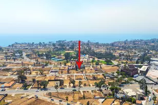 856 Toyopa Dr, Pacific Palisades, CA 90272 - Photo 1