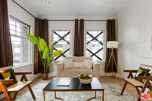 2121 James M Wood Blvd, Los Angeles, CA 90006 - Photo 1