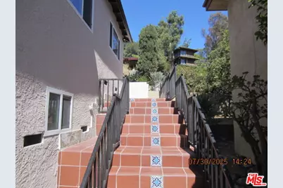 2350 Teviot St #3/4, Los Angeles, CA 90039 - Photo 1