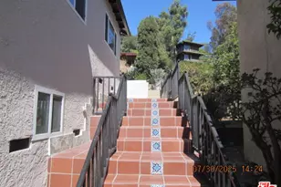 2350 Teviot St #3/4, Los Angeles, CA 90039 - Photo 1