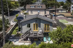 2111 Montana St, Los Angeles, CA 90026 - Photo 1