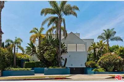 2336 28th St #F, Santa Monica, CA 90405 - Photo 1