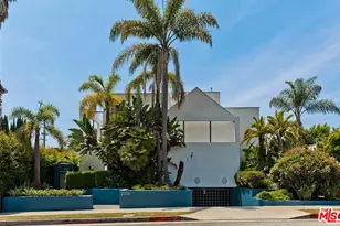 2336 28th St, Santa Monica, CA 90405 - Photo 1