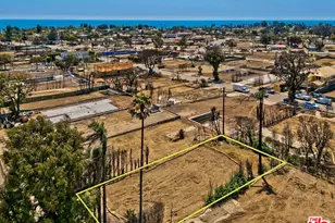 847 Iliff St, Pacific Palisades, CA 90272 - Photo 1