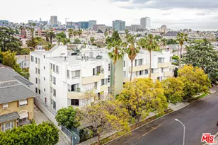 326 Westminster Ave, Los Angeles, CA 90020 - Photo 1