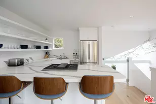 29233 Heathercliff Rd, Malibu, CA 90265 - Photo 1