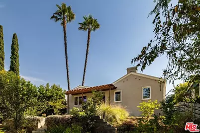 1356 N Avenue 46, Los Angeles, CA 90041 - Photo 1