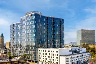 2801 Sunset Pl, Los Angeles, CA 90005 - Photo 1