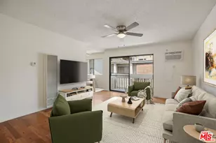 4146 Elm Ave, Long Beach, CA 90807 - Photo 1