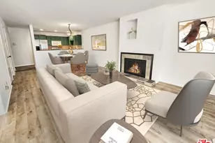 1940 N Highland Ave, Los Angeles, CA 90068 - Photo 1