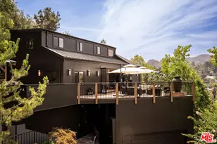 3000 Cornwall Dr, Glendale, CA 91206 - Photo 1