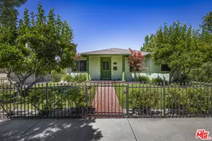 369 S Roosevelt Ave, Pasadena, CA 91107 - Photo 1