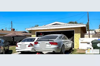 984 N Pico Ave, San Bernardino, CA 92411 - Photo 1