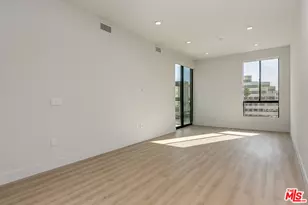 3833 Dunn, Culver City, CA 90232 - Photo 1