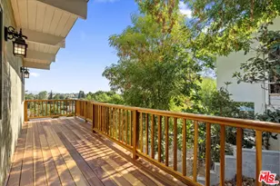 4950 Marmol Dr, Woodland Hills, CA 91364 - Photo 1