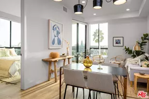 3833 Dunn, Culver City, CA 90232 - Photo 1