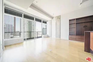 1155 S Grand Ave, Los Angeles, CA 90015 - Photo 1