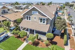 2851 Guirado St, Los Angeles, CA 90023 - Photo 1