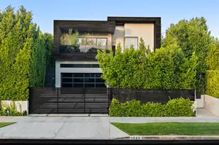 1562 Ensley Ave, Los Angeles, CA 90024 - Photo 1