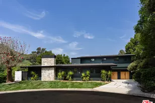 14933 Stonesboro Pl, Sherman Oaks, CA 91403 - Photo 1