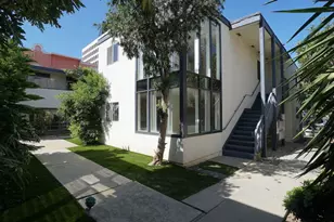 1233 Barry Ave, Los Angeles, CA 90025 - Photo 1