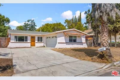 19039 Stroh Ave, Corona, CA 92881 - Photo 1