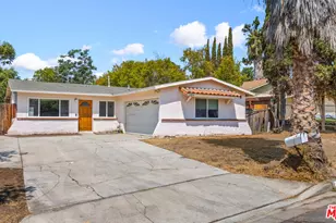 19039 Stroh Ave, Corona, CA 92881 - Photo 1