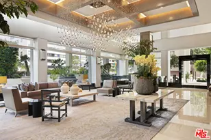 10560 Wilshire Blvd, Los Angeles, CA 90024 - Photo 1