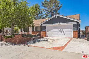 18834 Wellhaven St, Canyon Country, CA 91351 - Photo 1