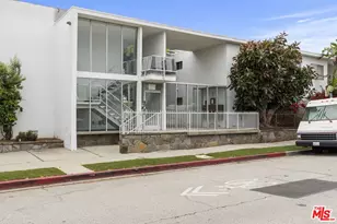 1295 Federal Ave, Los Angeles, CA 90025 - Photo 1