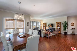 1862 S Bentley Ave, Los Angeles, CA 90025 - Photo 1