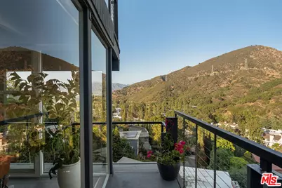 3464 Troy Dr, Los Angeles, CA 90068 - Photo 1