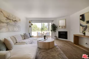 4702 Fulton Ave, Sherman Oaks, CA 91423 - Photo 1