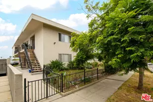 1810 12th St, Santa Monica, CA 90404 - Photo 1