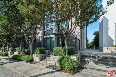 13045 Pacific Promenade #128, Los Angeles, CA 90094 - Photo 1