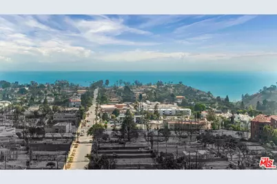 15309 Mc Kendree Ave, Pacific Palisades, CA 90272 - Photo 1