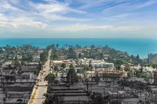 15309 Mc Kendree Ave, Pacific Palisades, CA 90272 - Photo 1