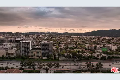 343 Pioneer Dr #1803, Glendale, CA 91203 - Photo 1