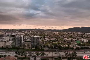 343 Pioneer Dr, Glendale, CA 91203 - Photo 1