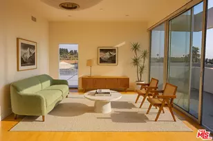 4826 Franklin Ave, Los Angeles, CA 90027 - Photo 1