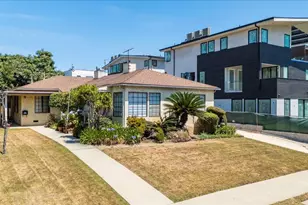 1912 Barry Ave, Los Angeles, CA 90025 - Photo 1