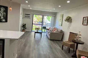 1440 Veteran Ave, Los Angeles, CA 90024 - Photo 1