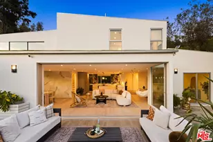 2615 La Cuesta Dr, Los Angeles, CA 90046 - Photo 1