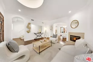 2449 Oswego St, Pasadena, CA 91107 - Photo 1