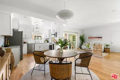 1228 N La Cienega Blvd #205, West Hollywood, CA 90069 - Photo 1