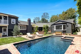 934 Amalfi Dr, Pacific Palisades, CA 90272 - Photo 1