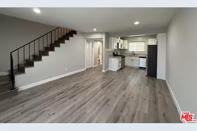 1185 W 22nd St #3, San Pedro, CA 90731 - Photo 1